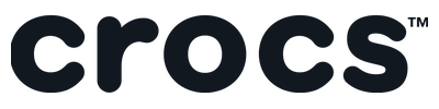 shopcrocs.in Logo