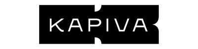 kapiva.in Logo