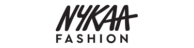 nykaafashion.com Logo