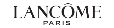 lancome.in Logo