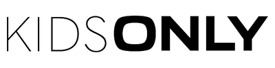 kidsonly.in Logo