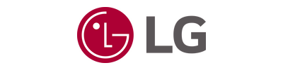 lg.com Logo