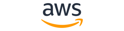 us-east-2.amazonaws.com Logo