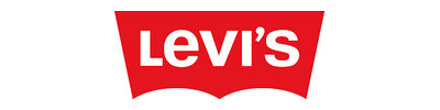 levi.in Logo