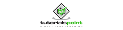 tutorialspoint.com Logo