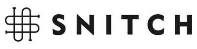 snitch.co.in Logo