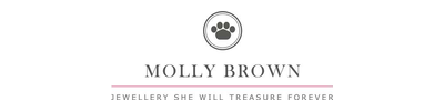 mollybrownlondon.com