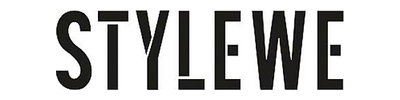 stylewe.com