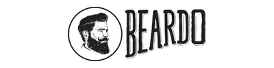 beardo.in Logo