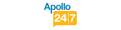 apollo247.com Logo