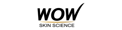 buywow.in Logo