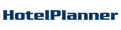 websavings.hotelplanner.com Logo