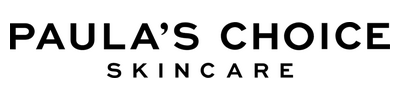 paulaschoice.in Logo