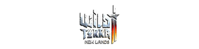 wildterra2.com Logo