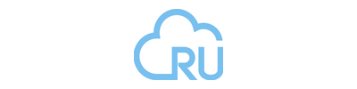 ruvds.com Logo