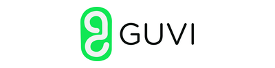 guvi.in Logo