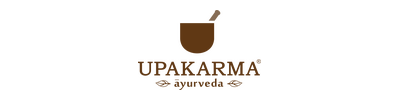 upakarma.com Logo