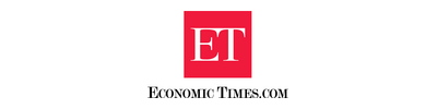 economictimes.indiatimes.com Logo