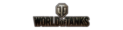 worldoftanks.com Logo