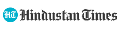 epaper.hindustantimes.com Logo