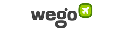 wego.co.in Logo