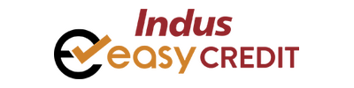 induseasycredit.indusind.com Logo