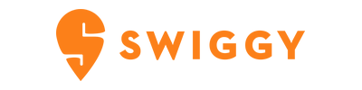 swiggy.com Logo