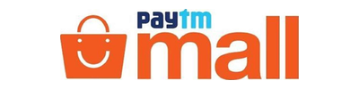 paytmmall.com Logo