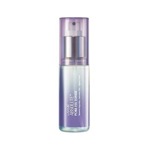 Lakme Absolute Fresh Life Essense with Energising Peridot Gem Extract for glow, 60 ml