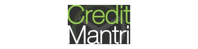 creditmantri.com Logo