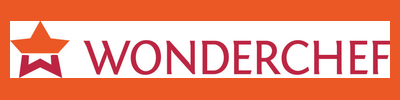 wonderchef.com Logo