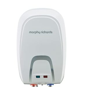 Morphy Richards Kwik 3L Instant Water Heater White