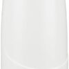 Amazon Basics Electric Instantaneous Water Heater I 3 litre I 3 KW I 1 Year Warranty I White I Vertical wall mounting - Image 7