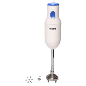 PHILIPS HL1655/00 Hand Blender, 250W