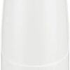 Amazon Basics Electric Instantaneous Water Heater I 3 litre I 3 KW I 1 Year Warranty I White I Vertical wall mounting