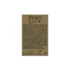 Pears Pure & Gentle Soap Bar (Combo Pack of 8) - With Glycerin for Soft, Glowing Skin & Body, Paraben-Free Body Soaps For Bath Ideal for Men & Women - Image 6