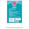 Henko Matic Front Load Detergent Powder 4KG + 2KG | Laundry Detergent Powder For Effectively Removes Tough Stains | Front Load Detergent Powder with Nano Fibre Lock Technology (4KG + 2 KG) - Image 3