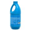 Bajaj 100% Pure Coconut Oil 1 litre - Image 2
