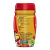 Dabur Chyawanprash - 1.5kg | 3X Immunity Action | With 40+ Ayurvedic Herbs | Helps Build Strength & Stamina | Builds Overall Health | Ayurvedic Health Supplement - Image 7